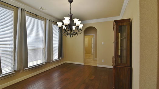 Richmond 2-story, 5-bed 21114 Winding Path Way-idx