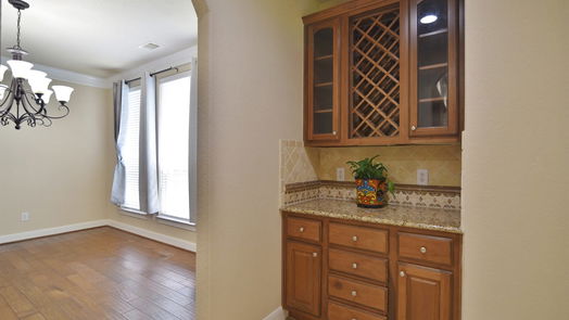 Richmond 2-story, 5-bed 21114 Winding Path Way-idx