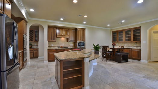 Richmond 2-story, 5-bed 21114 Winding Path Way-idx