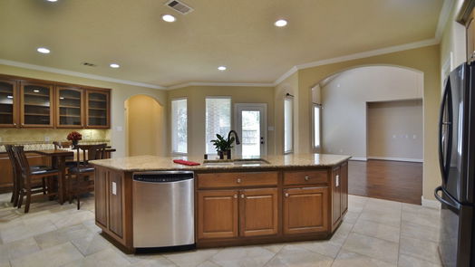 Richmond 2-story, 5-bed 21114 Winding Path Way-idx