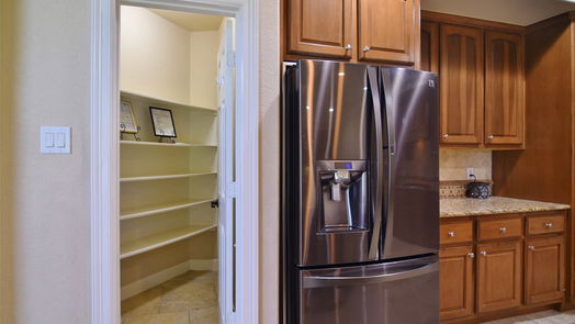 Richmond 2-story, 5-bed 21114 Winding Path Way-idx