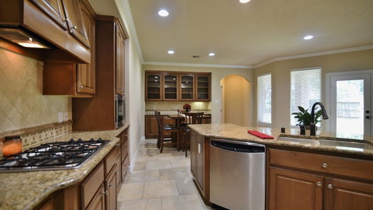 Richmond 2-story, 5-bed 21114 Winding Path Way-idx