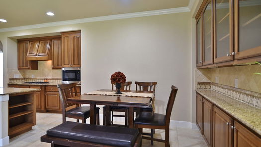 Richmond 2-story, 5-bed 21114 Winding Path Way-idx