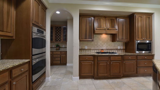 Richmond 2-story, 5-bed 21114 Winding Path Way-idx