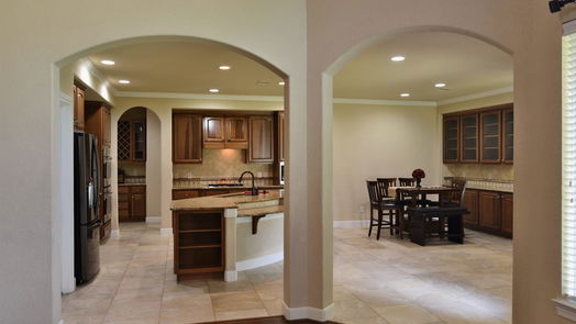 Richmond 2-story, 5-bed 21114 Winding Path Way-idx