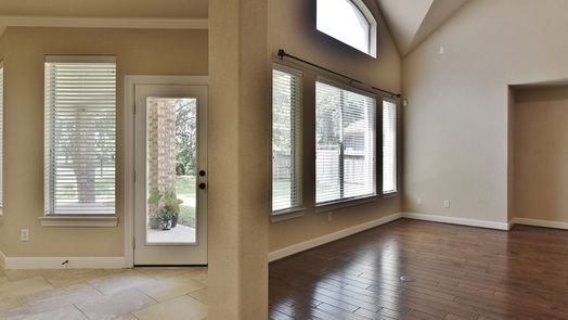 Richmond 2-story, 5-bed 21114 Winding Path Way-idx