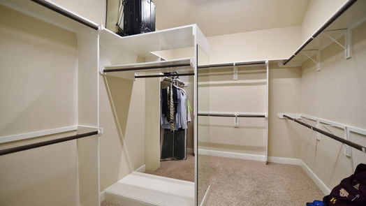 Richmond 2-story, 5-bed 21114 Winding Path Way-idx