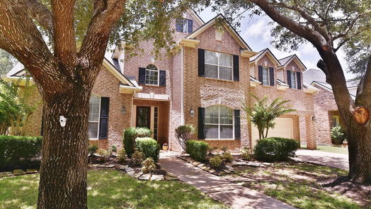 Richmond 2-story, 5-bed 21114 Winding Path Way-idx