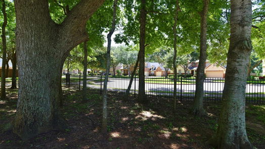 Richmond 2-story, 5-bed 21114 Winding Path Way-idx