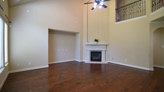 Richmond 2-story, 5-bed 21114 Winding Path Way-idx