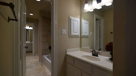 Richmond 2-story, 5-bed 21114 Winding Path Way-idx