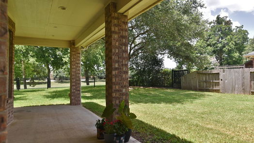 Richmond 2-story, 5-bed 21114 Winding Path Way-idx