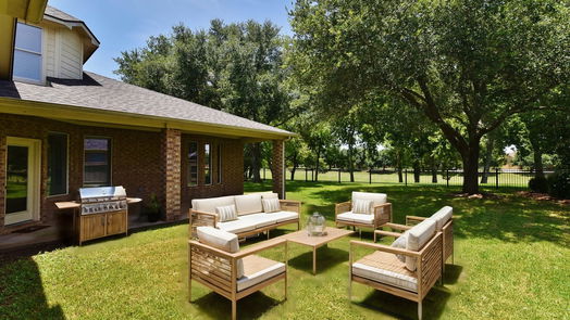 Richmond 2-story, 5-bed 21114 Winding Path Way-idx