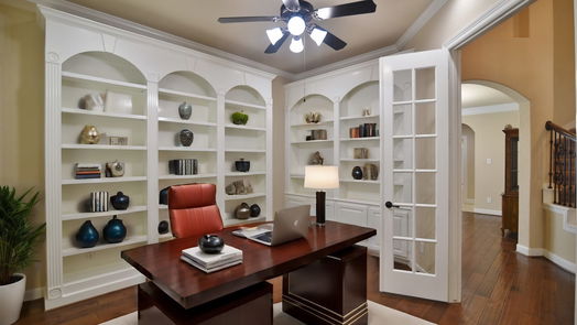 Richmond 2-story, 5-bed 21114 Winding Path Way-idx