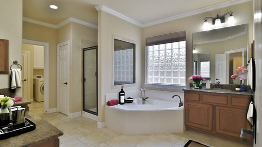 Richmond 2-story, 5-bed 21114 Winding Path Way-idx
