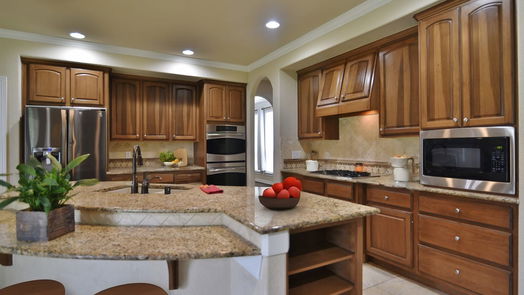 Richmond 2-story, 5-bed 21114 Winding Path Way-idx