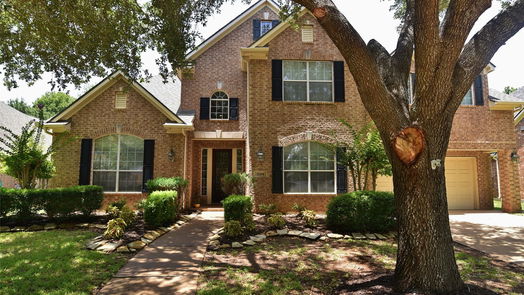 Richmond 2-story, 5-bed 21114 Winding Path Way-idx