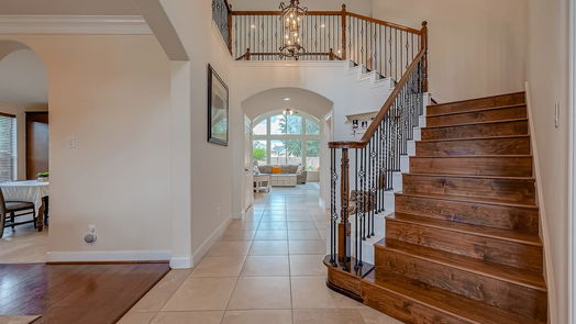 Richmond 2-story, 4-bed 21110 Silent River Court-idx