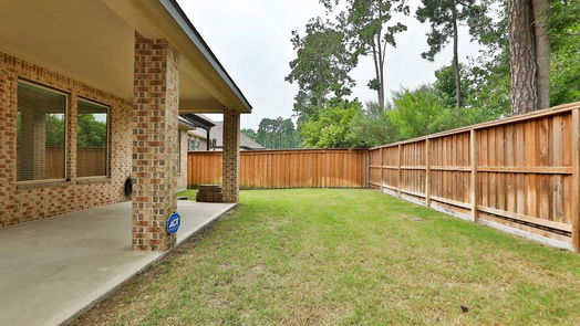 Spring 1-story, 4-bed 28242 Wooded Mist Drive-idx