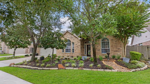 Spring 1-story, 4-bed 19122 Camellia Bend Circle-idx