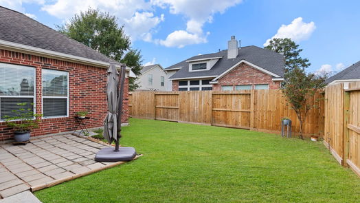 Spring 1-story, 4-bed 4326 Countrytrails Court-idx
