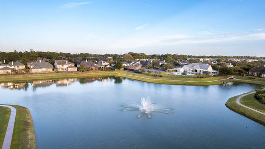 Spring 1-story, 4-bed 4326 Countrytrails Court-idx