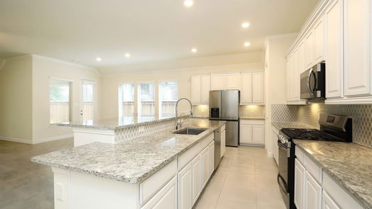 Spring 1-story, 4-bed 28242 Wooded Mist Drive-idx