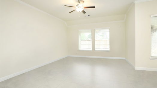 Spring 1-story, 4-bed 28242 Wooded Mist Drive-idx