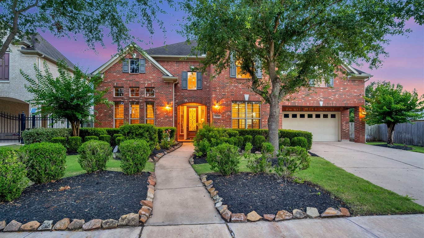 Sugar Land 2-story, 5-bed 7606 Colson Way-idx