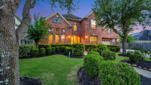 Sugar Land 2-story, 5-bed 7606 Colson Way-idx