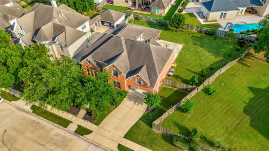 Sugar Land 2-story, 5-bed 7606 Colson Way-idx