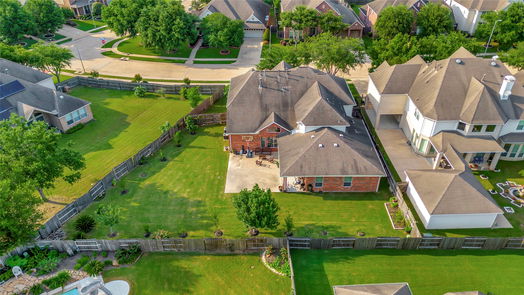 Sugar Land 2-story, 5-bed 7606 Colson Way-idx