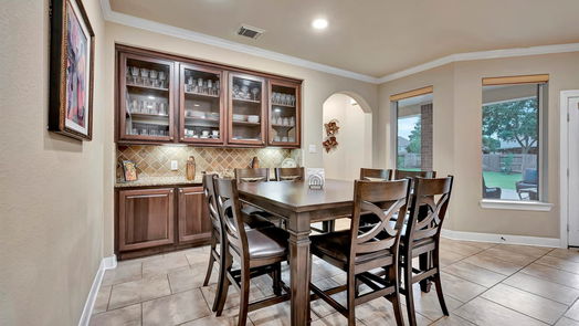 Sugar Land 2-story, 5-bed 7606 Colson Way-idx