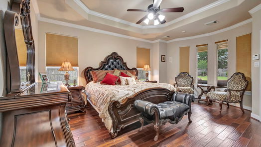 Sugar Land 2-story, 5-bed 7606 Colson Way-idx