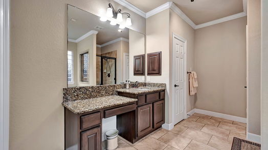 Sugar Land 2-story, 5-bed 7606 Colson Way-idx