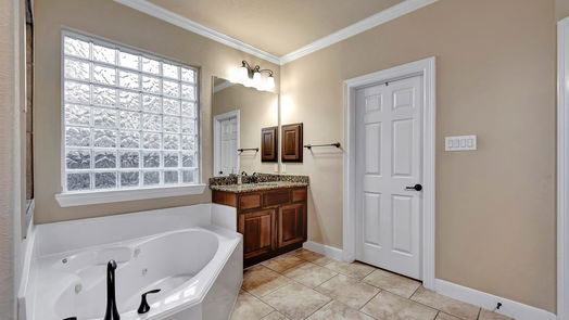 Sugar Land 2-story, 5-bed 7606 Colson Way-idx