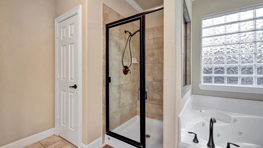 Sugar Land 2-story, 5-bed 7606 Colson Way-idx