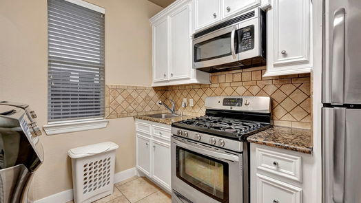 Sugar Land 2-story, 5-bed 7606 Colson Way-idx
