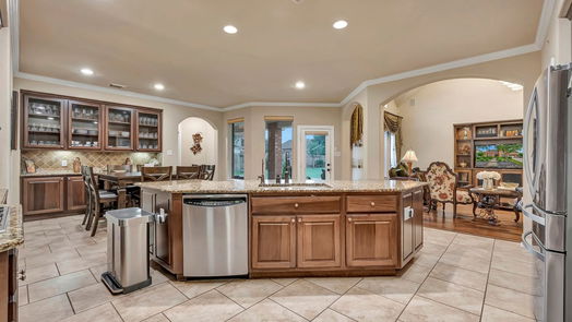 Sugar Land 2-story, 5-bed 7606 Colson Way-idx