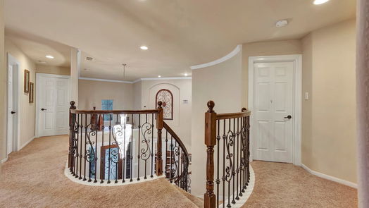 Sugar Land 2-story, 5-bed 7606 Colson Way-idx