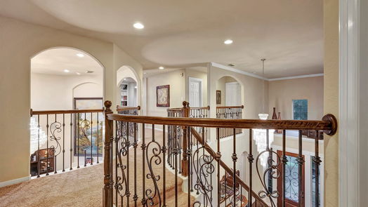 Sugar Land 2-story, 5-bed 7606 Colson Way-idx