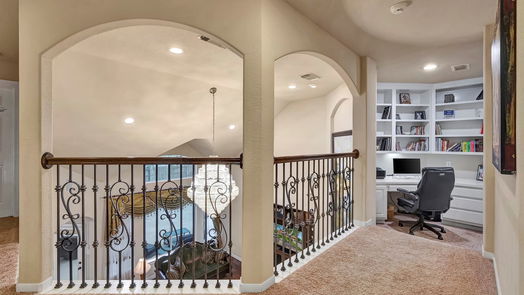 Sugar Land 2-story, 5-bed 7606 Colson Way-idx