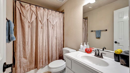 Sugar Land 2-story, 5-bed 7606 Colson Way-idx