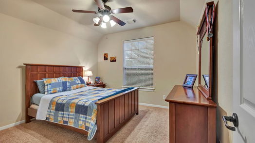Sugar Land 2-story, 5-bed 7606 Colson Way-idx