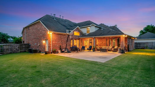 Sugar Land 2-story, 5-bed 7606 Colson Way-idx