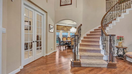 Sugar Land 2-story, 5-bed 7606 Colson Way-idx