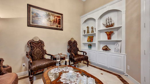 Sugar Land 2-story, 5-bed 7606 Colson Way-idx