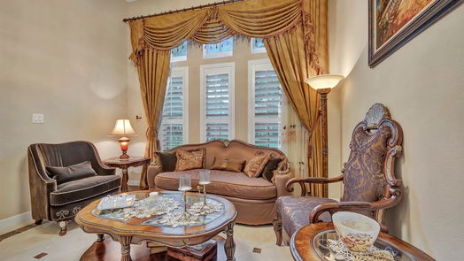 Sugar Land 2-story, 5-bed 7606 Colson Way-idx