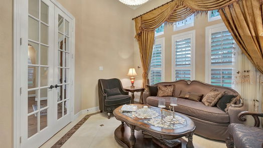 Sugar Land 2-story, 5-bed 7606 Colson Way-idx