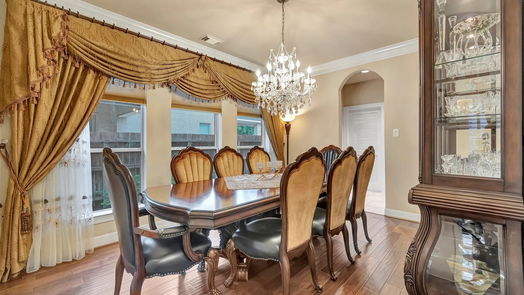 Sugar Land 2-story, 5-bed 7606 Colson Way-idx